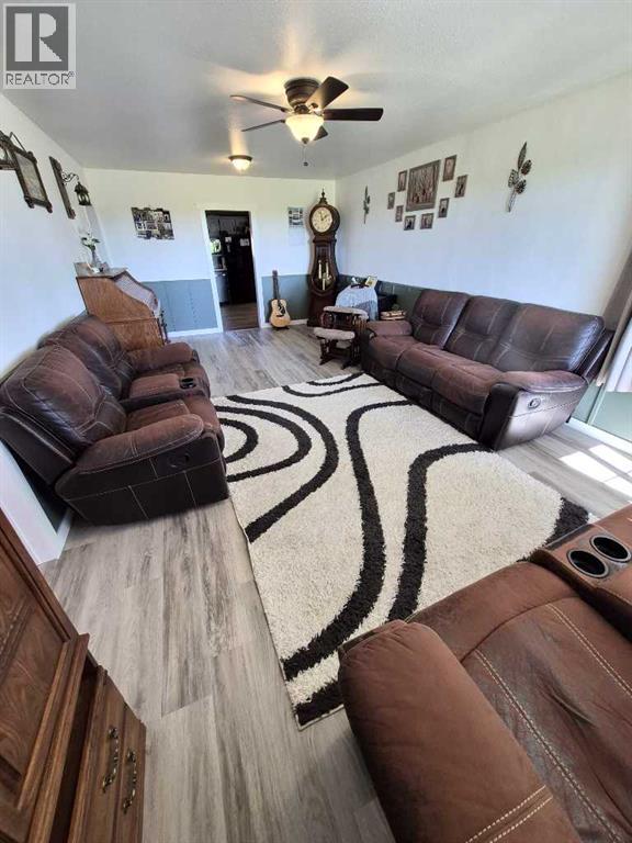 174026 Township Road 94 - 6