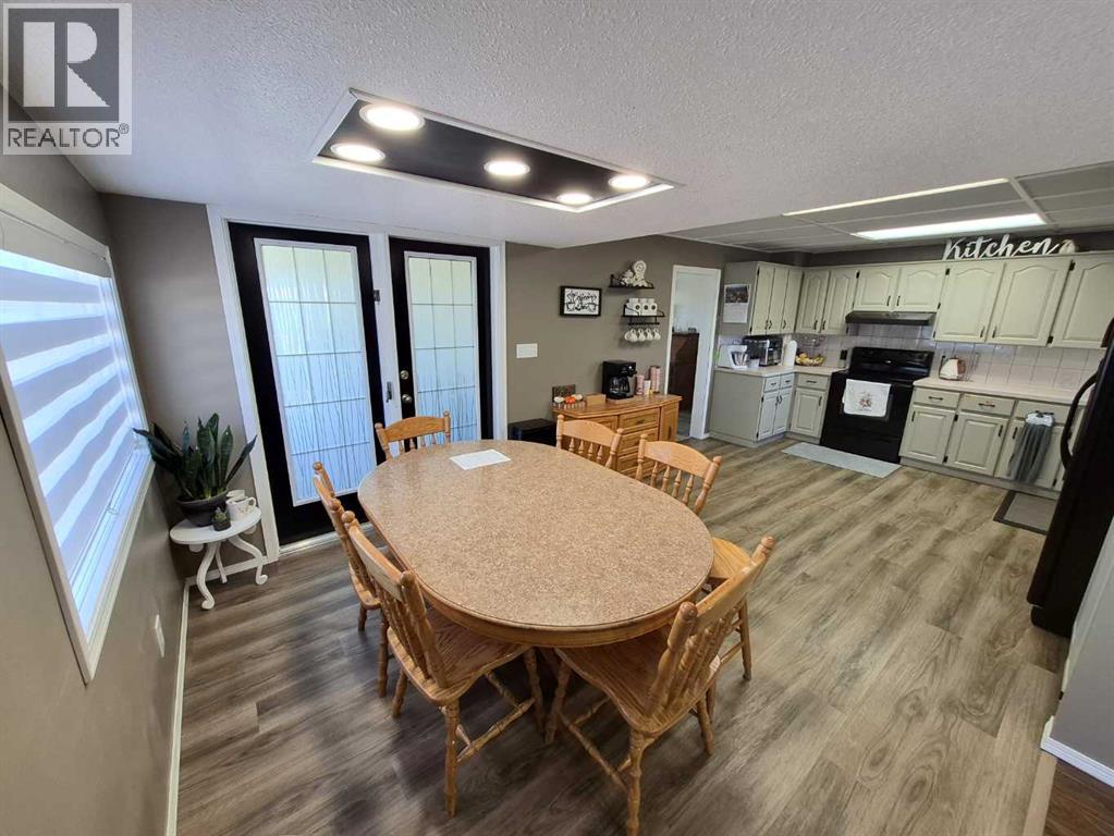 174026 Township Road 94 - 8