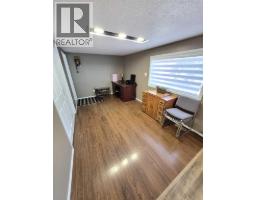 4pc Bathroom - 174026 Township Road 94, Rural Taber, M D  Of, AB T0K0B0 Photo 10