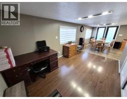 174026 Township Road 94, Rural Taber, M D  Of, AB T0K0B0 Photo 12
