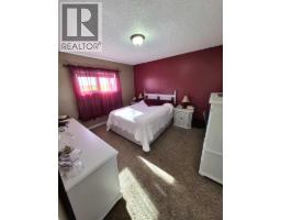 174026 Township Road 94, Rural Taber, M D  Of, AB T0K0B0 Photo 13