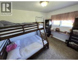 174026 Township Road 94, Rural Taber, M D  Of, AB T0K0B0 Photo 14