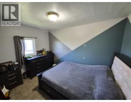 174026 Township Road 94, Rural Taber, M D  Of, AB T0K0B0 Photo 15