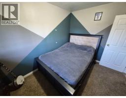 174026 Township Road 94, Rural Taber, M D  Of, AB T0K0B0 Photo 16