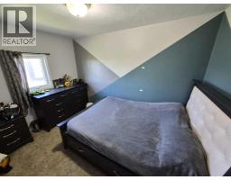 174026 Township Road 94, Rural Taber, M D  Of, AB T0K0B0 Photo 17