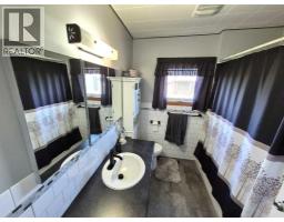 174026 Township Road 94, Rural Taber, M D  Of, AB T0K0B0 Photo 18