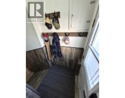 174026 Township Road 94, Rural Taber, M D  Of, AB T0K0B0 Photo 19