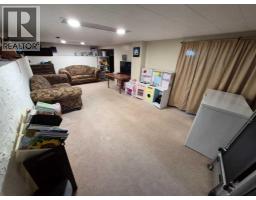 174026 Township Road 94, Rural Taber, M D  Of, AB T0K0B0 Photo 20