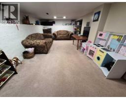 174026 Township Road 94, Rural Taber, M D  Of, AB T0K0B0 Photo 21