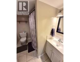 174026 Township Road 94, Rural Taber, M D  Of, AB T0K0B0 Photo 22