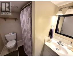 174026 Township Road 94, Rural Taber, M D  Of, AB T0K0B0 Photo 23