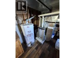 174026 Township Road 94, Rural Taber, M D  Of, AB T0K0B0 Photo 24