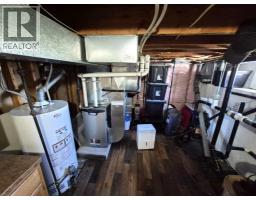 174026 Township Road 94, Rural Taber, M D  Of, AB T0K0B0 Photo 25
