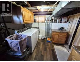174026 Township Road 94, Rural Taber, M D  Of, AB T0K0B0 Photo 26