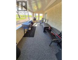 174026 Township Road 94, Rural Taber, M D  Of, AB T0K0B0 Photo 27