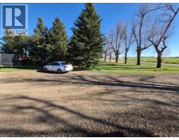 174026 Township Road 94, Rural Taber, M D  Of, AB T0K0B0 Photo 28