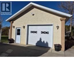 174026 Township Road 94, Rural Taber, M D  Of, AB T0K0B0 Photo 29