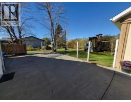 174026 Township Road 94, Rural Taber, M D  Of, AB T0K0B0 Photo 30