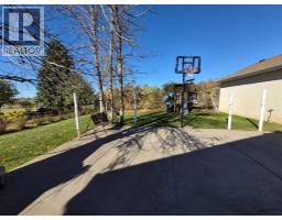174026 Township Road 94, Rural Taber, M D  Of, AB T0K0B0 Photo 31