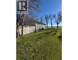 174026 Township Road 94, Rural Taber, M D  Of, AB T0K0B0 Photo 32