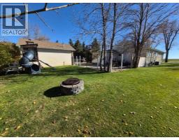 174026 Township Road 94, Rural Taber, M D  Of, AB T0K0B0 Photo 33