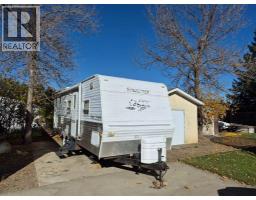 174026 Township Road 94, Rural Taber, M D  Of, AB T0K0B0 Photo 34
