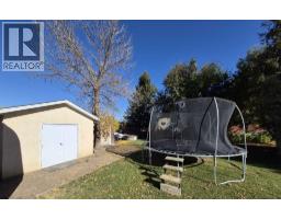 174026 Township Road 94, Rural Taber, M D  Of, AB T0K0B0 Photo 35