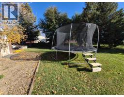 174026 Township Road 94, Rural Taber, M D  Of, AB T0K0B0 Photo 36