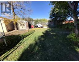 174026 Township Road 94, Rural Taber, M D  Of, AB T0K0B0 Photo 37