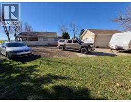 174026 Township Road 94, Rural Taber, M D  Of, AB T0K0B0 Photo 38