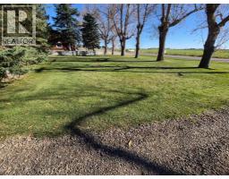 174026 Township Road 94, Rural Taber, M D  Of, AB T0K0B0 Photo 39