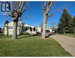 174026 Township Road 94, Rural Taber, M D  Of, AB T0K0B0 Photo 40
