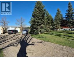 174026 Township Road 94, Rural Taber, M D  Of, AB T0K0B0 Photo 41