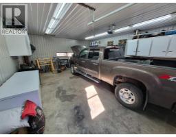 174026 Township Road 94, Rural Taber, M D  Of, AB T0K0B0 Photo 42