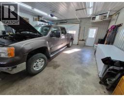 174026 Township Road 94, Rural Taber, M D  Of, AB T0K0B0 Photo 43