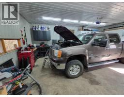 174026 Township Road 94, Rural Taber, M D  Of, AB T0K0B0 Photo 44