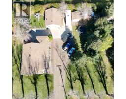 174026 Township Road 94, Rural Taber, M D  Of, AB T0K0B0 Photo 45