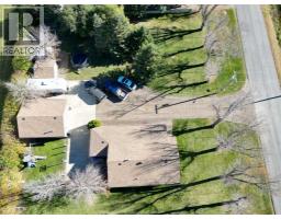 174026 Township Road 94, Rural Taber, M D  Of, AB T0K0B0 Photo 46