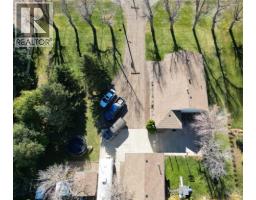 174026 Township Road 94, Rural Taber, M D  Of, AB T0K0B0 Photo 47