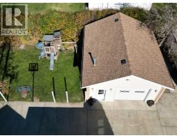 174026 Township Road 94, Rural Taber, M D  Of, AB T0K0B0 Photo 48