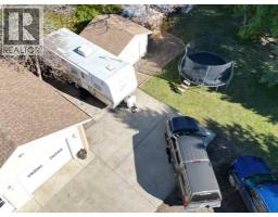 174026 Township Road 94, Rural Taber, M D  Of, AB T0K0B0 Photo 49