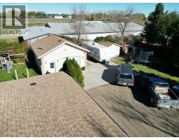 174026 Township Road 94, Rural Taber, M D  Of, AB T0K0B0 Photo 50