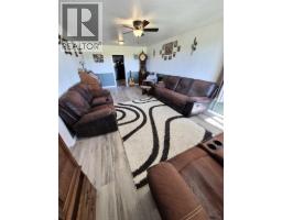 Dining room - 174026 Township Road 94, Rural Taber, M D  Of, AB T0K0B0 Photo 6