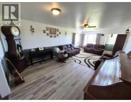 Living room - 174026 Township Road 94, Rural Taber, M D  Of, AB T0K0B0 Photo 7