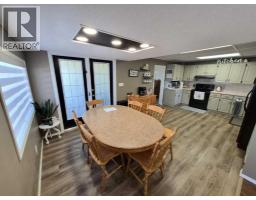 Other - 174026 Township Road 94, Rural Taber, M D  Of, AB T0K0B0 Photo 8