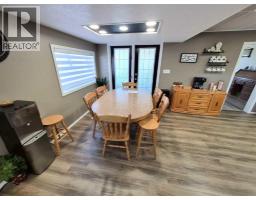 Recreational, Games room - 174026 Township Road 94, Rural Taber, M D  Of, AB T0K0B0 Photo 9