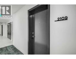 2109, 8500 19 Avenue Se, Calgary, AB T2A7V1 Photo 10