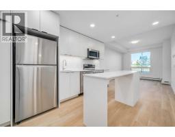 2109, 8500 19 Avenue Se, Calgary, AB T2A7V1 Photo 11