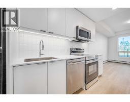 2109, 8500 19 Avenue Se, Calgary, AB T2A7V1 Photo 12