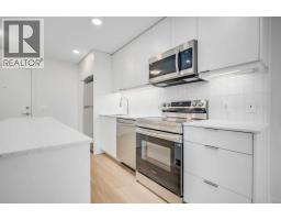 2109, 8500 19 Avenue Se, Calgary, AB T2A7V1 Photo 13
